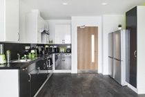 Aparto - Binary Hub Apartamento *
